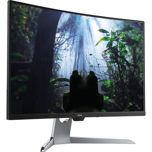 BenQ EX3203R 31.5