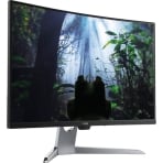 BenQ EX3203R 31.5