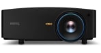 BenQ LK936ST 4K Short-Throw BlueCore Laser Ultra HD Precision Projector