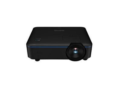 BenQ LU951ST Laser Projector – 5000 Lumens, WUXGA, Short Throw