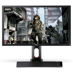 BenQ XL2420Z 24.0