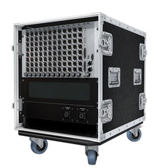 Soundcraft 12U 19