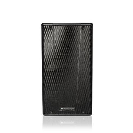 DB Technologies B hype 12 Active Speaker