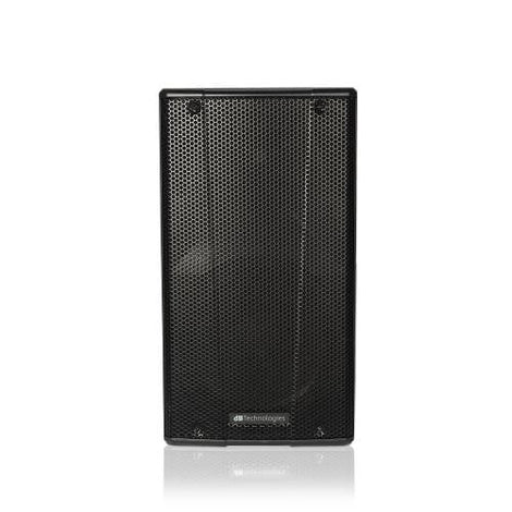 DB Technologies B hype 12 Active Speaker