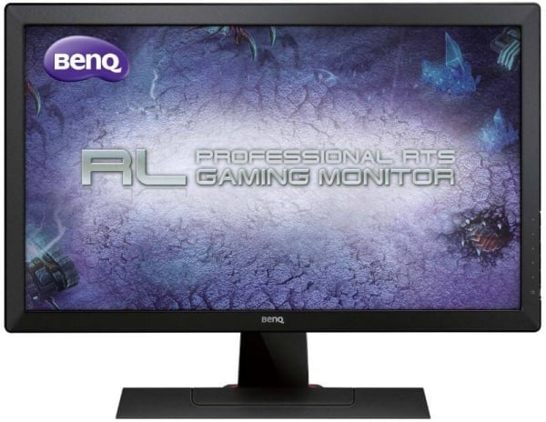 BenQ RL2450H 24.0