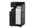 Konica Minolta bizhub C751i High Performance Color Multifunction Printer