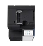 Konica Minolta bizhub C751i High Performance Color Multifunction Printer