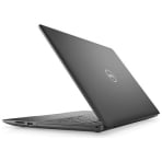 Dell Inspiron 3580-03 15.6