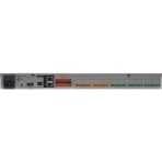 BSS Soundweb London BLU-102 Conferencing Processor with AEC and Telephone Hybrid