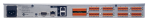 BSS Audio Soundweb London BLU-160 Signal Processor with BLU Link