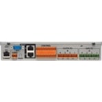 BSS Soundweb London BLU-50 UK 4x4 Signal Processor with BLU link