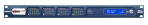 BSS Soundweb London BLU-806 Signal Processor with BLU link and Dante