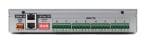 BSS Soundweb London BLU-BIB UK Break-In Box Input Expander