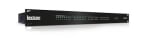 Lexicon BOB-32 Breakout Box For QLI Processor To Amps - UK