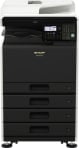 Sharp BP-20C20 20 PPM A3 Color Multifunction Printer