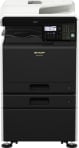 Sharp BP-20C20 20 PPM A3 Color Multifunction Printer