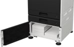 Sharp BP-30C25 25 PPM A3 Color Multifunction Printer