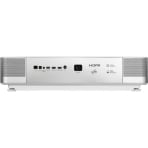HP BP5000 Plus 6,000 Lumens 4K Native UHD TI DLP Red Laser Beam Ultra Short Throw Brilliance Home Cinema Projector