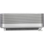 HP BP5000 Plus 6,000 Lumens 4K Native UHD TI DLP Red Laser Beam Ultra Short Throw Brilliance Home Cinema Projector