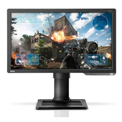 BenQ BQ-XL2411P 24