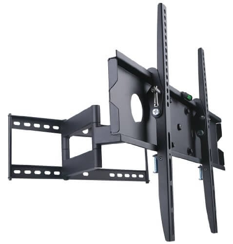 LCD Bracket LPA13-464N
