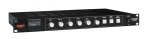 Warm Audio Bus Comp 2-channel Stereo Bus Compressor