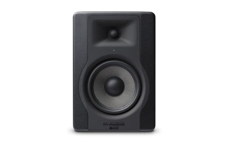 M-Audio BX5 D3 5" Powered Studio Reference Monitor - Each