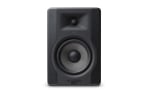 M-Audio BX5 D3 5