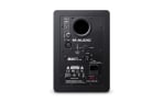 M-Audio BX5 D3 5