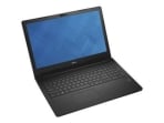 Dell Latitude 3470 (L004347014E-N) 14.0