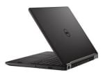 Dell Latitude E7270 (210-AETG-i5-3) 12.5