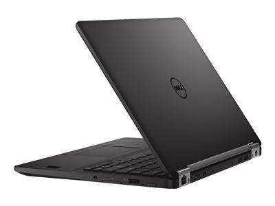 Dell Latitude E7270 (210-AETG-i5-3) 12.5