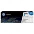 HP 304A Cyan Original LaserJet Toner Cartridge CC531A
