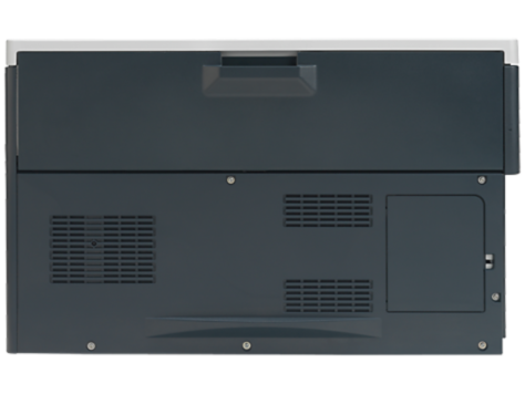 HP Color LaserJet Professional CP5225n Printer