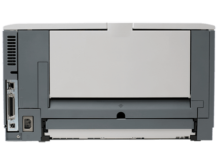 HP 5200 LaserJet Printer