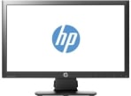 HP ProDisplay P201 20.0