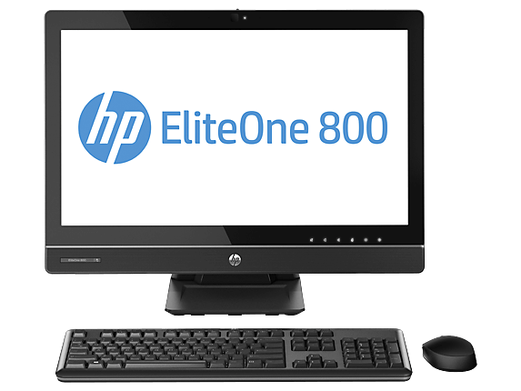 HP EliteOne 800 (H5T91EA) 23