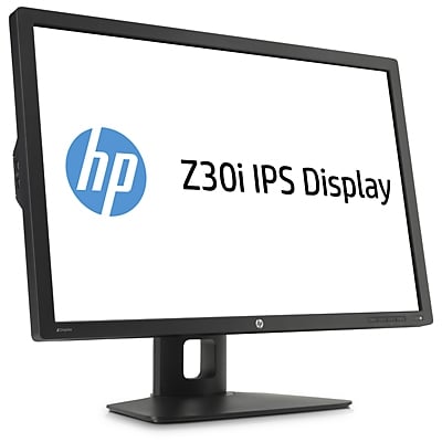 HP Z Display Z30i 30.0