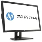 HP Z Display Z30i 30.0