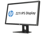 HP Z Display Z27i 27.0