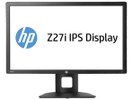 HP Z Display Z27i 27.0