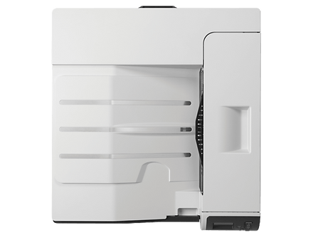 HP Color LaserJet Enterprise M750n