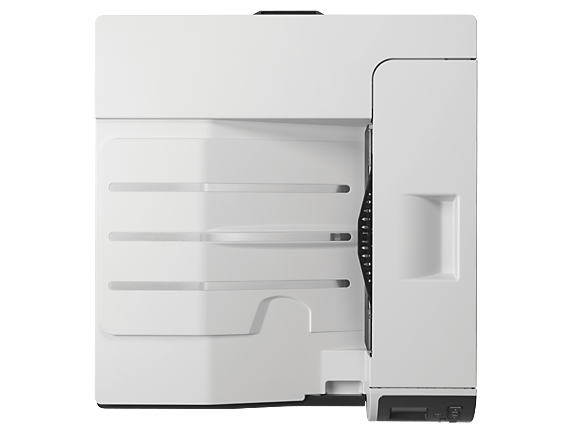 HP Color LaserJet Enterprise M750n