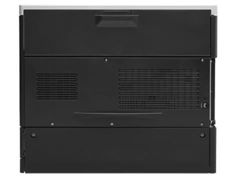 HP Color LaserJet Enterprise M750n (D3L08A)