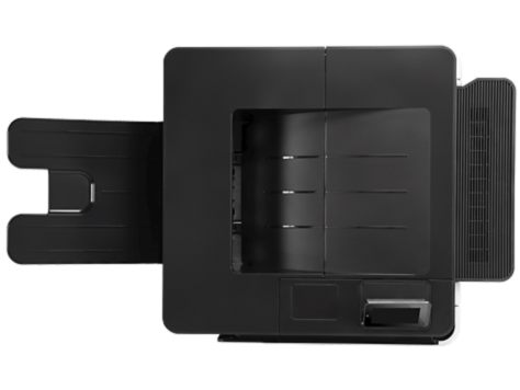 HP LaserJet Enterprise M806dn Printer (CZ244A)