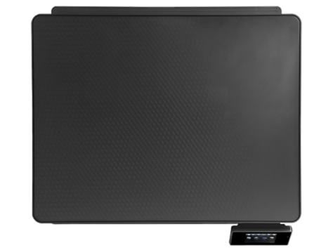 HP LaserJet Pro