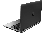 HP ProBook 650 G1 (F1P85EA) 15.6