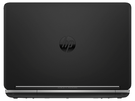 HP ProBook 640 G1 (K0H09ES) 14.0