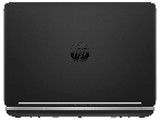 HP ProBook 640 G1 (K0H09ES) 14.0