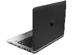 HP ProBook 640 G1 (K0H09ES) 14.0